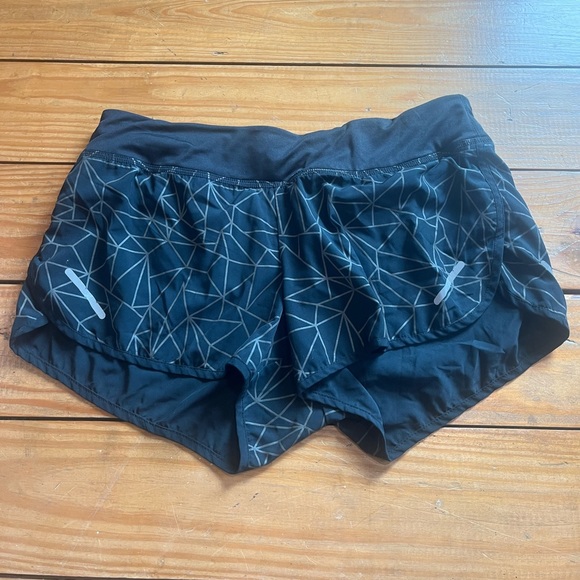 bcg Pants - (223) *BCG SHORTS*